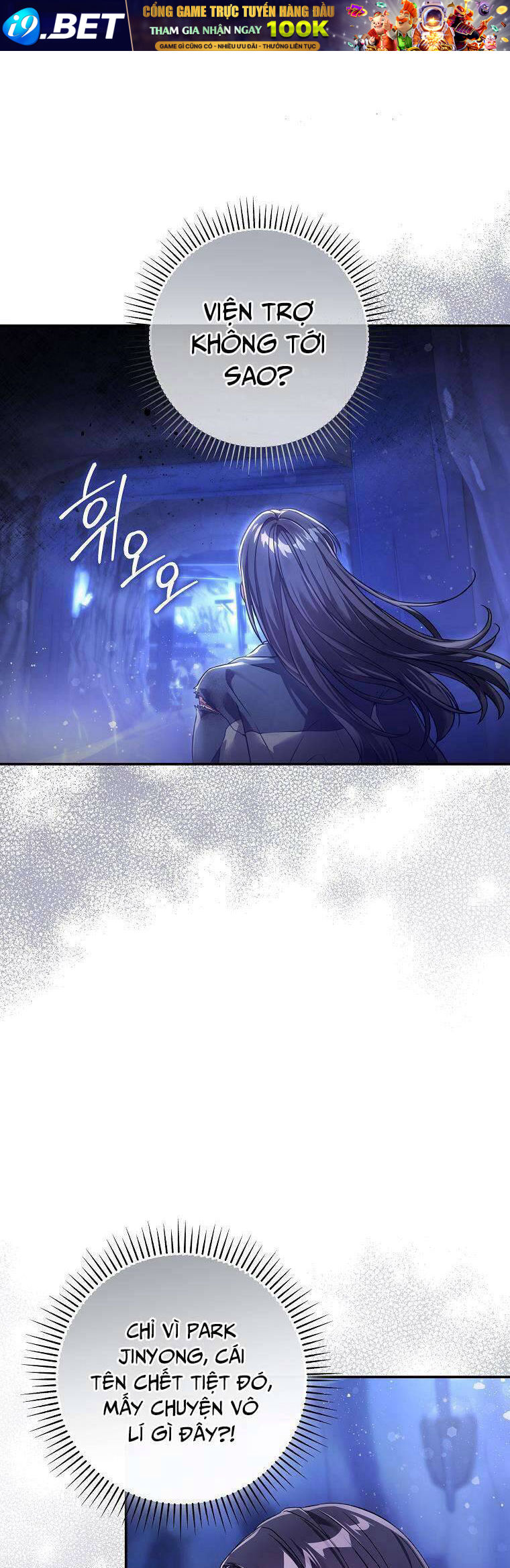 Nhật Ký Từ Chức Cấp S Của Thợ Săn Công Chức Chapter 2 - Trang 4