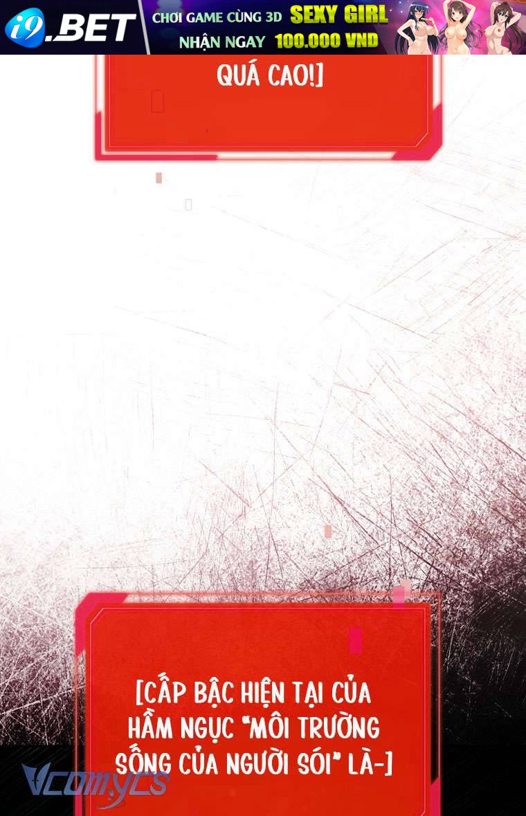 Nhật Ký Từ Chức Cấp S Của Thợ Săn Công Chức Chapter 3 - Trang 23