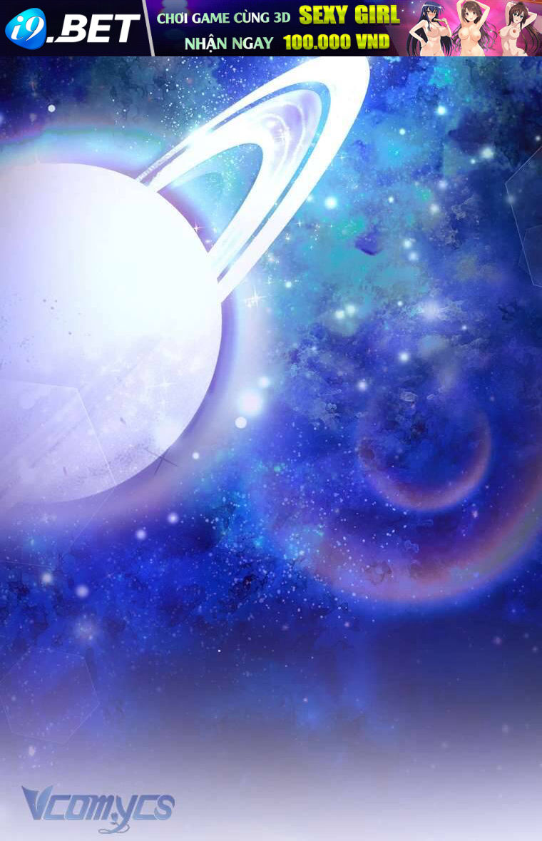 Nhật Ký Từ Chức Cấp S Của Thợ Săn Công Chức Chapter 3 - Trang 61