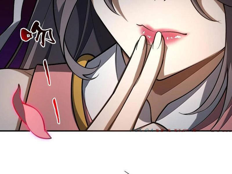 Ta Ở Tu Tiên Giới Chỉ Làm Giờ Hành Chính - Chapter 66 - Page 102