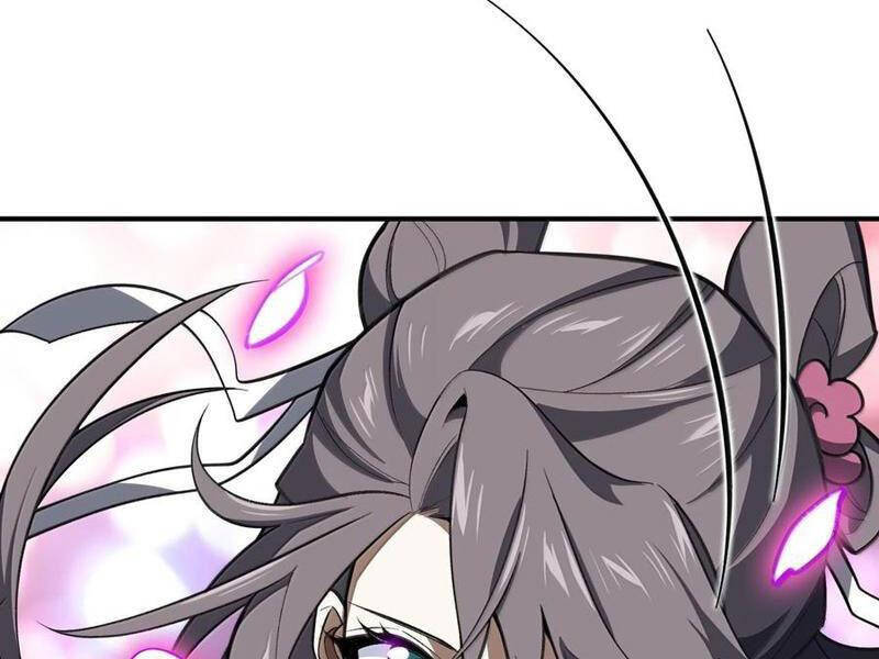 Ta Ở Tu Tiên Giới Chỉ Làm Giờ Hành Chính - Chapter 66 - Page 103