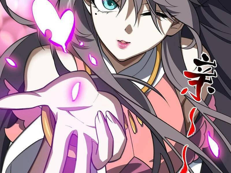 Ta Ở Tu Tiên Giới Chỉ Làm Giờ Hành Chính - Chapter 66 - Page 104