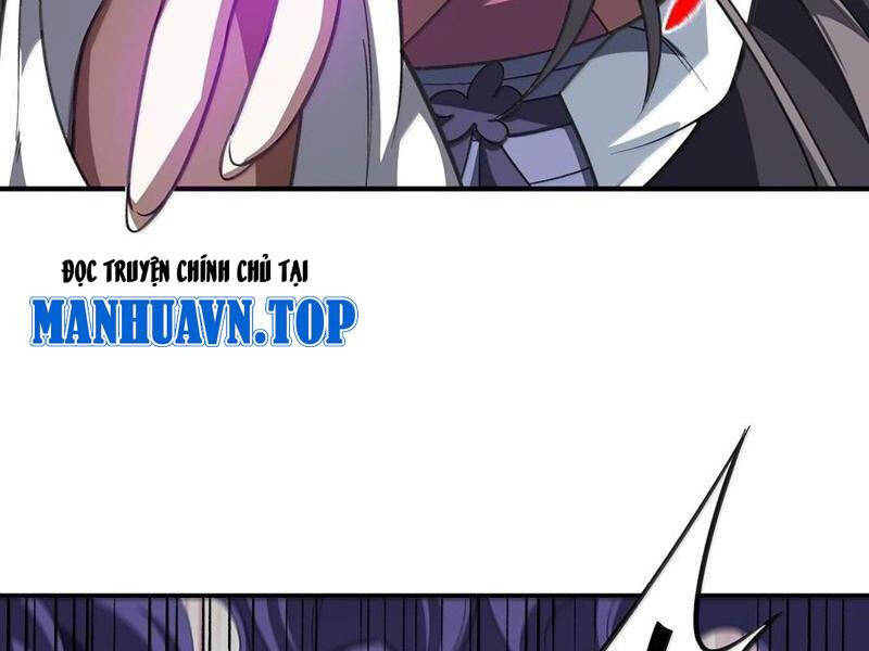 Ta Ở Tu Tiên Giới Chỉ Làm Giờ Hành Chính - Chapter 66 - Page 105