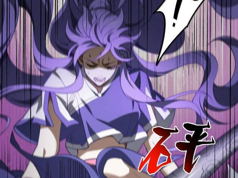 Ta Ở Tu Tiên Giới Chỉ Làm Giờ Hành Chính - Chapter 66 - Page 106