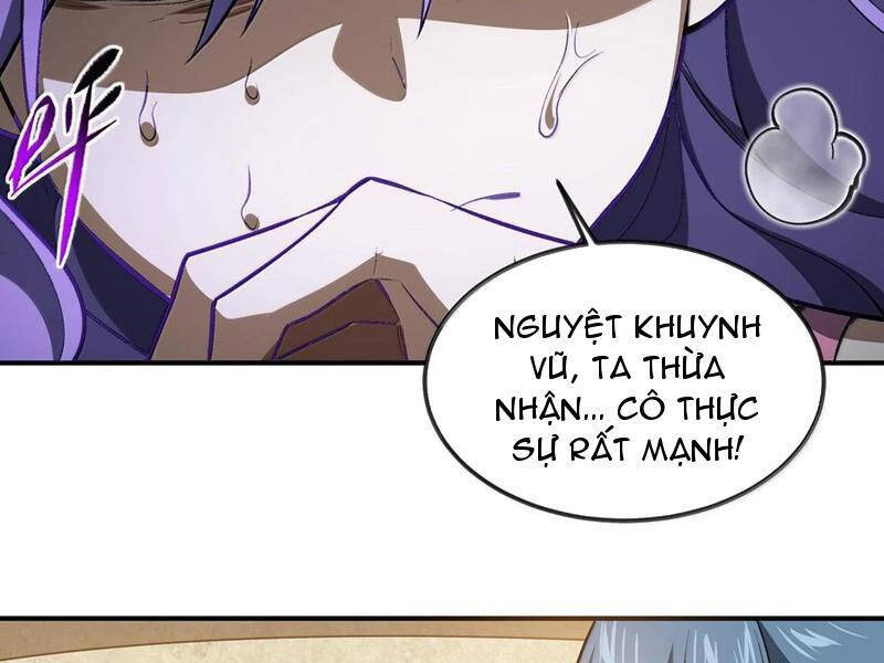 Ta Ở Tu Tiên Giới Chỉ Làm Giờ Hành Chính - Chapter 66 - Page 108