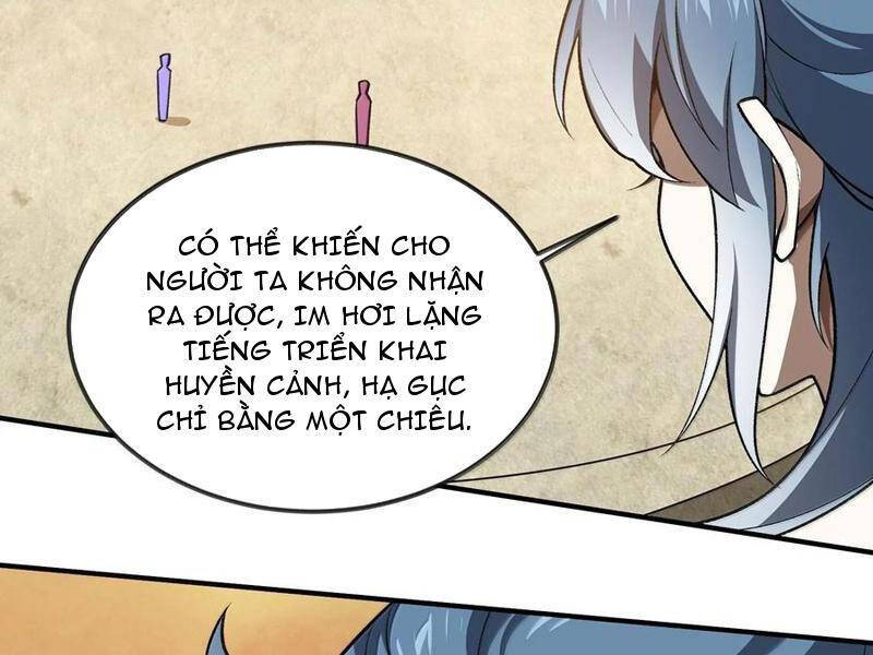Ta Ở Tu Tiên Giới Chỉ Làm Giờ Hành Chính - Chapter 66 - Page 109