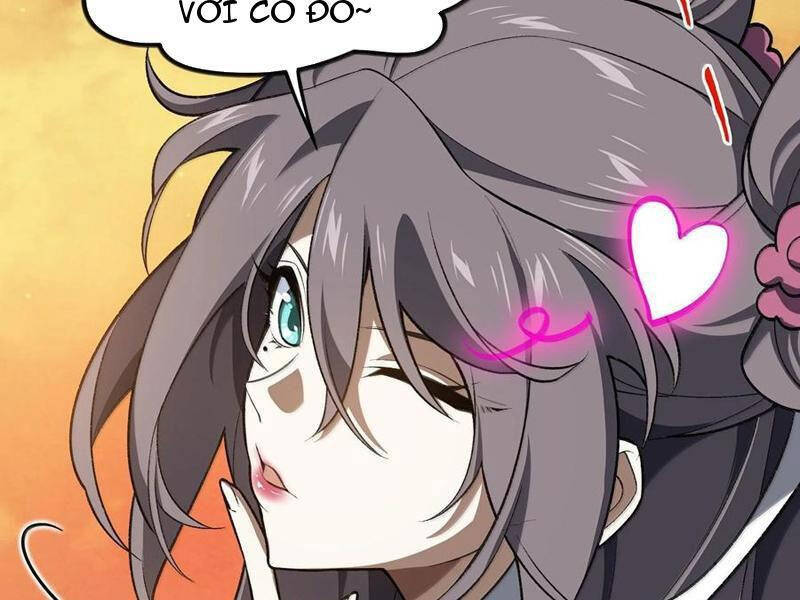 Ta Ở Tu Tiên Giới Chỉ Làm Giờ Hành Chính - Chapter 66 - Page 112