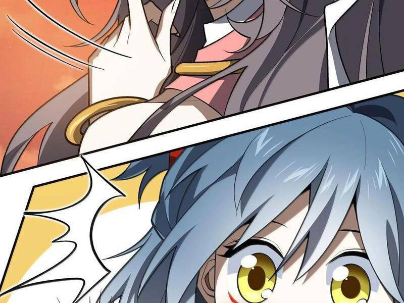 Ta Ở Tu Tiên Giới Chỉ Làm Giờ Hành Chính - Chapter 66 - Page 113