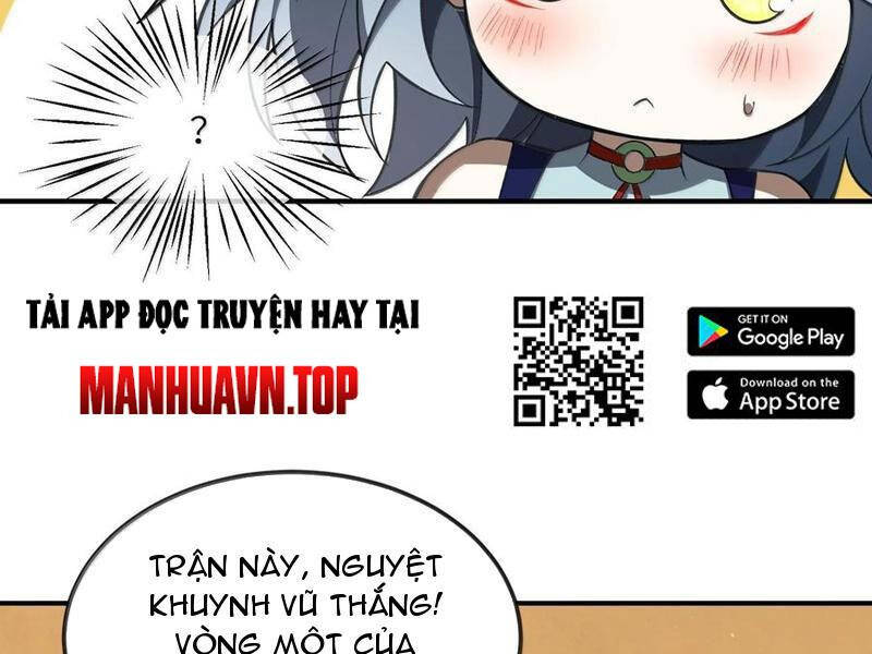 Ta Ở Tu Tiên Giới Chỉ Làm Giờ Hành Chính - Chapter 66 - Page 114