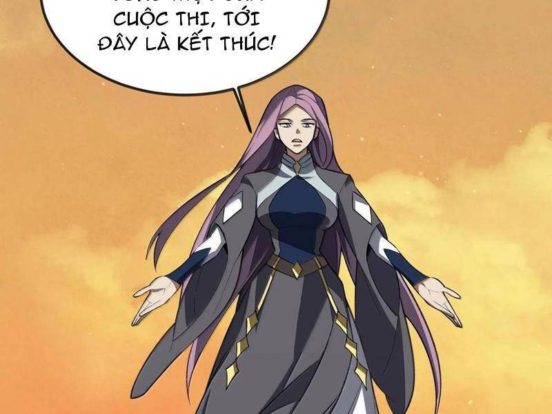 Ta Ở Tu Tiên Giới Chỉ Làm Giờ Hành Chính - Chapter 66 - Page 115