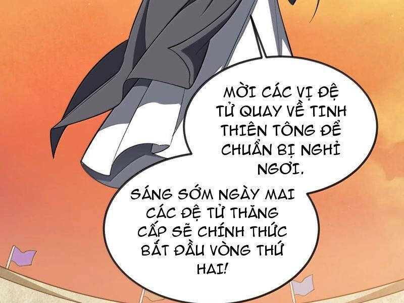 Ta Ở Tu Tiên Giới Chỉ Làm Giờ Hành Chính - Chapter 66 - Page 116