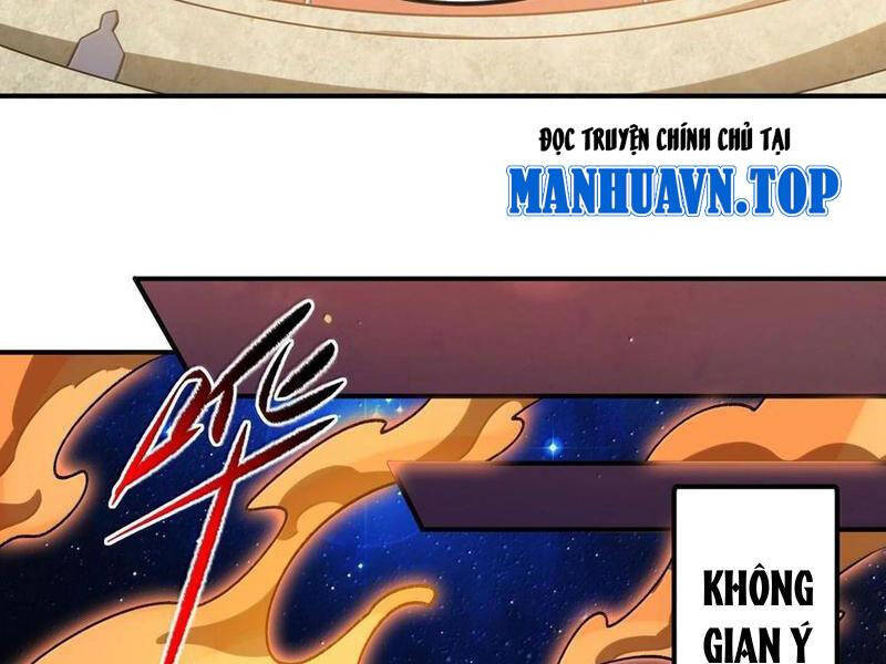 Ta Ở Tu Tiên Giới Chỉ Làm Giờ Hành Chính - Chapter 66 - Page 117