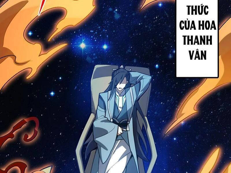 Ta Ở Tu Tiên Giới Chỉ Làm Giờ Hành Chính - Chapter 66 - Page 118