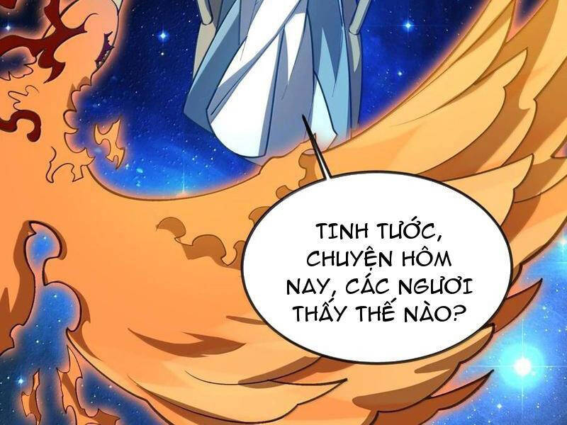Ta Ở Tu Tiên Giới Chỉ Làm Giờ Hành Chính - Chapter 66 - Page 119