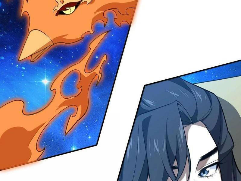 Ta Ở Tu Tiên Giới Chỉ Làm Giờ Hành Chính - Chapter 66 - Page 121