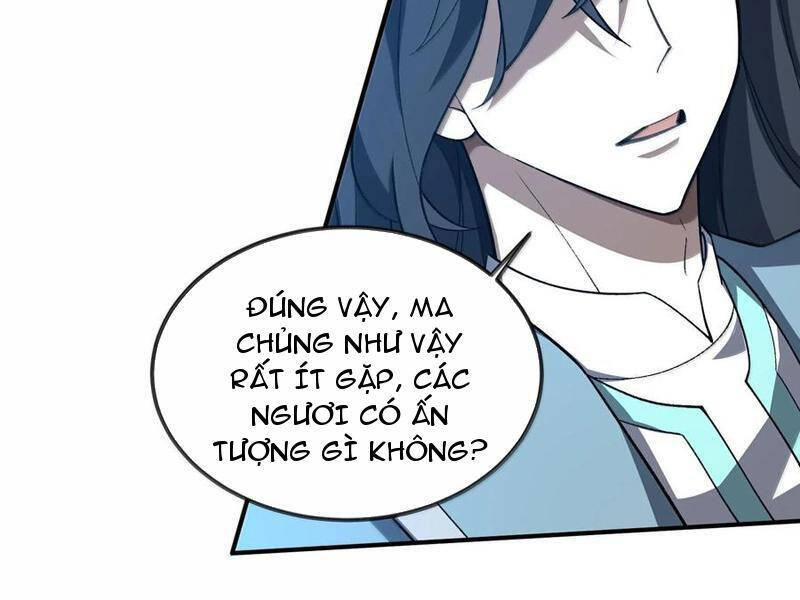 Ta Ở Tu Tiên Giới Chỉ Làm Giờ Hành Chính - Chapter 66 - Page 122