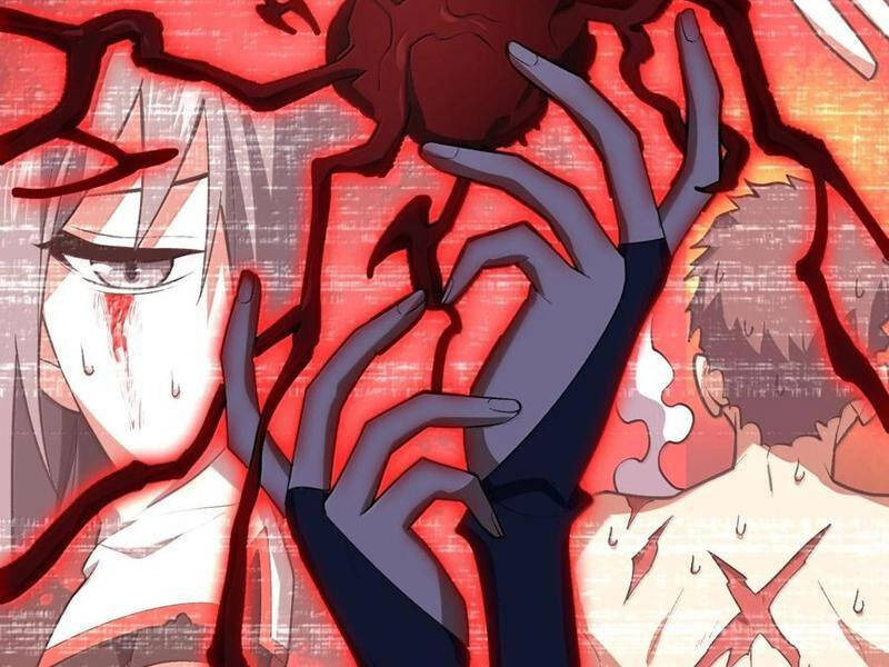 Ta Ở Tu Tiên Giới Chỉ Làm Giờ Hành Chính - Chapter 66 - Page 124