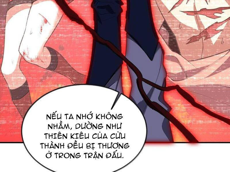 Ta Ở Tu Tiên Giới Chỉ Làm Giờ Hành Chính - Chapter 66 - Page 125
