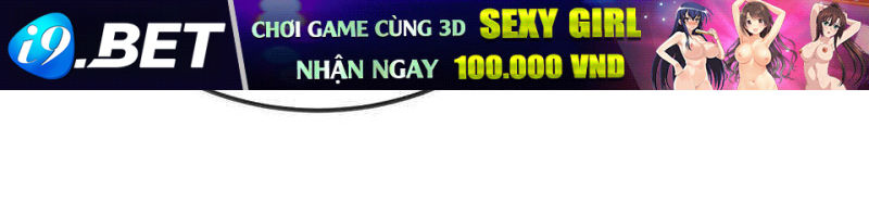 Ta Ở Tu Tiên Giới Chỉ Làm Giờ Hành Chính - Chapter 66 - Page 126