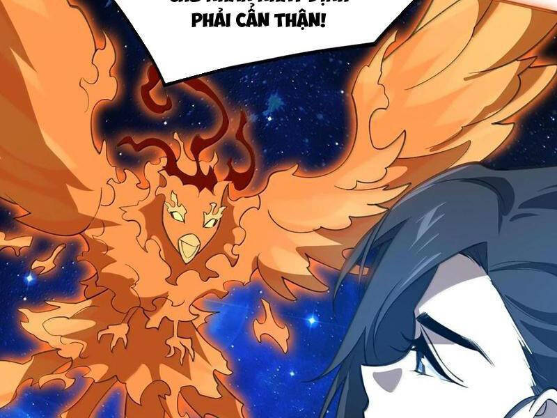 Ta Ở Tu Tiên Giới Chỉ Làm Giờ Hành Chính - Chapter 66 - Page 128