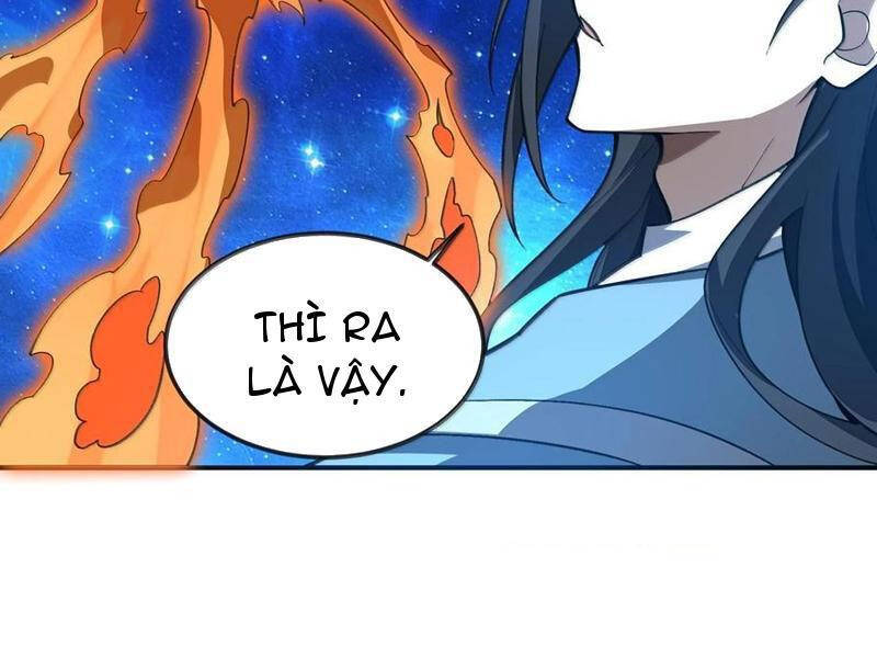 Ta Ở Tu Tiên Giới Chỉ Làm Giờ Hành Chính - Chapter 66 - Page 129