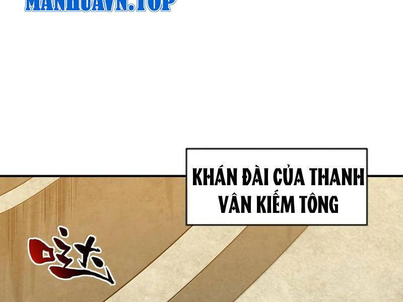 Ta Ở Tu Tiên Giới Chỉ Làm Giờ Hành Chính - Chapter 66 - Page 13