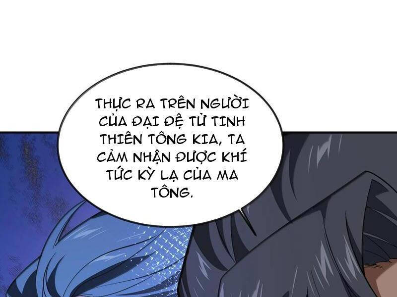 Ta Ở Tu Tiên Giới Chỉ Làm Giờ Hành Chính - Chapter 66 - Page 130