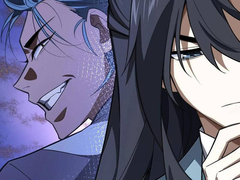 Ta Ở Tu Tiên Giới Chỉ Làm Giờ Hành Chính - Chapter 66 - Page 131