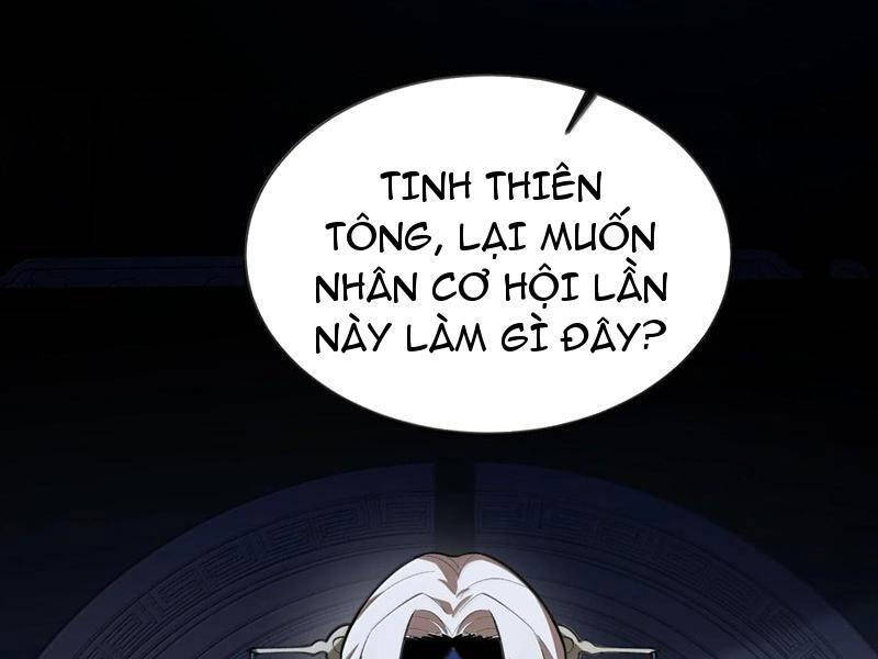 Ta Ở Tu Tiên Giới Chỉ Làm Giờ Hành Chính - Chapter 66 - Page 133