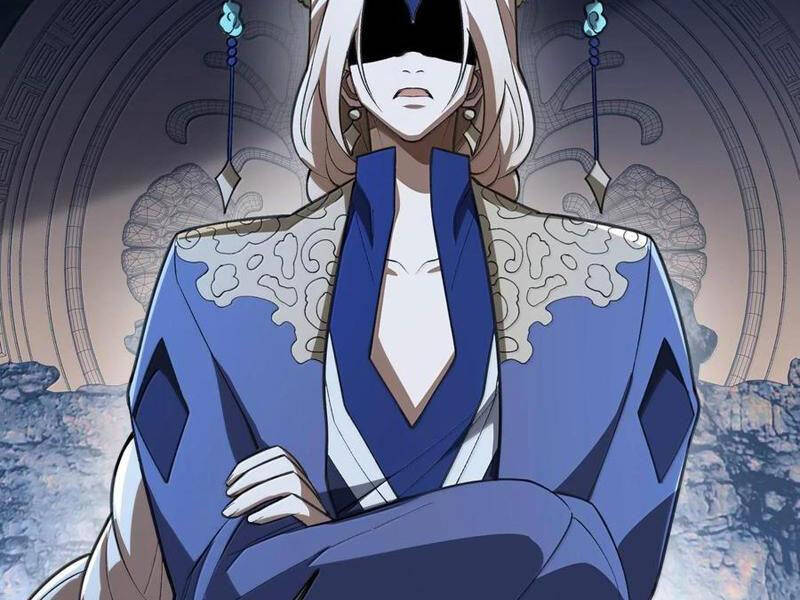 Ta Ở Tu Tiên Giới Chỉ Làm Giờ Hành Chính - Chapter 66 - Page 134