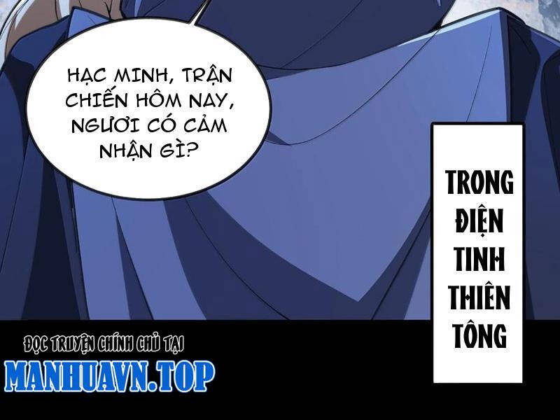 Ta Ở Tu Tiên Giới Chỉ Làm Giờ Hành Chính - Chapter 66 - Page 135