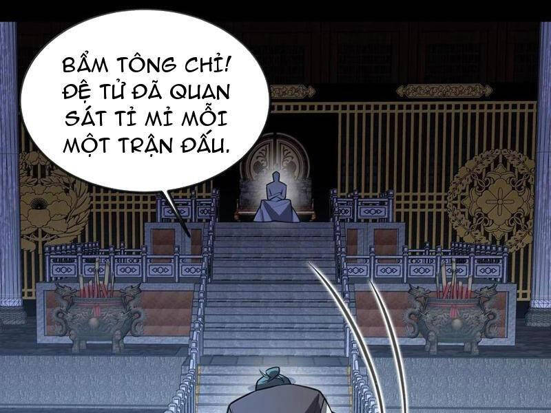 Ta Ở Tu Tiên Giới Chỉ Làm Giờ Hành Chính - Chapter 66 - Page 136
