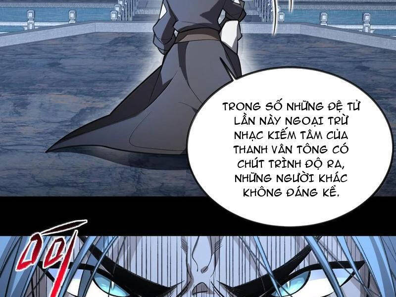 Ta Ở Tu Tiên Giới Chỉ Làm Giờ Hành Chính - Chapter 66 - Page 137