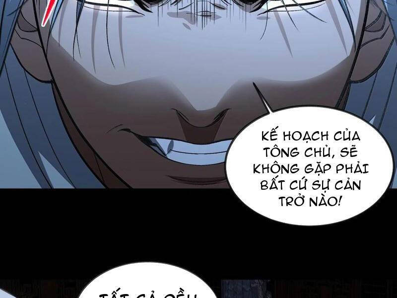 Ta Ở Tu Tiên Giới Chỉ Làm Giờ Hành Chính - Chapter 66 - Page 138