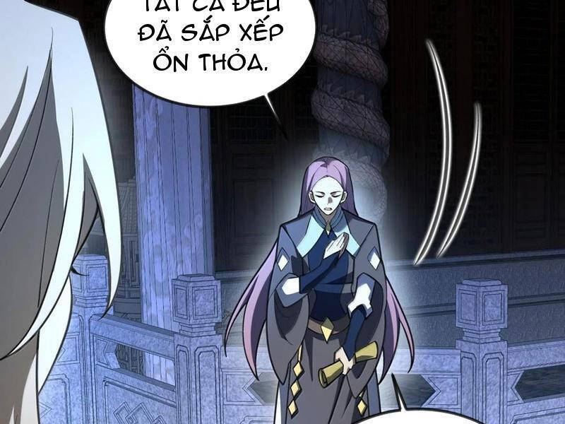 Ta Ở Tu Tiên Giới Chỉ Làm Giờ Hành Chính - Chapter 66 - Page 139
