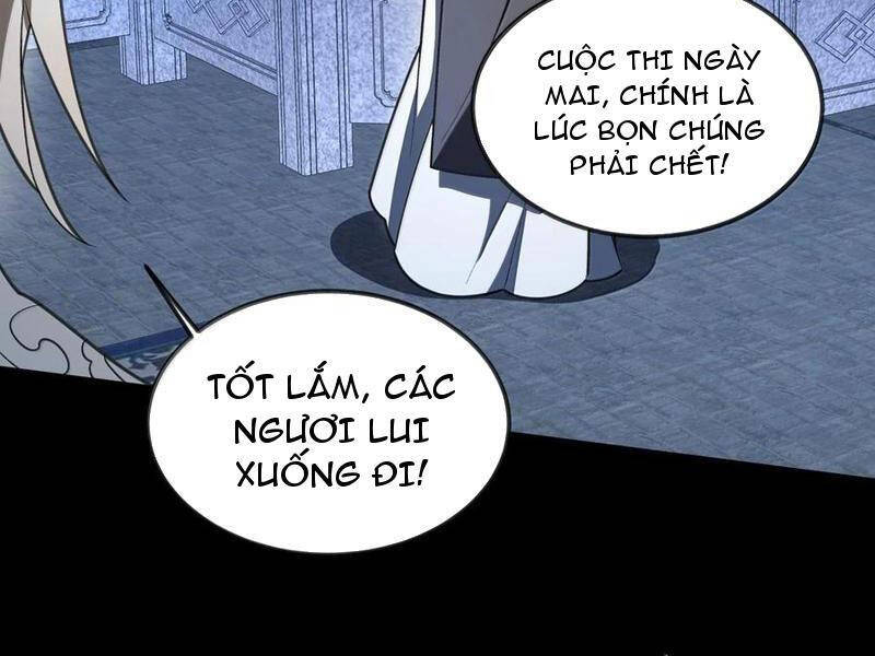 Ta Ở Tu Tiên Giới Chỉ Làm Giờ Hành Chính - Chapter 66 - Page 140