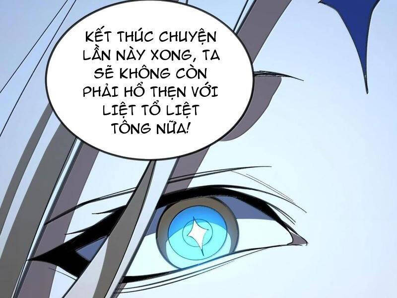 Ta Ở Tu Tiên Giới Chỉ Làm Giờ Hành Chính - Chapter 66 - Page 142