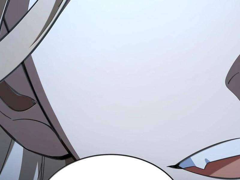 Ta Ở Tu Tiên Giới Chỉ Làm Giờ Hành Chính - Chapter 66 - Page 143