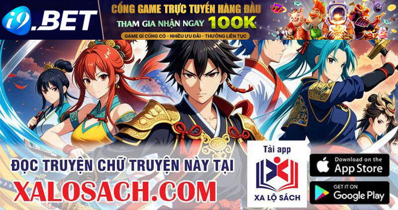 Ta Ở Tu Tiên Giới Chỉ Làm Giờ Hành Chính - Chapter 66 - Page 145