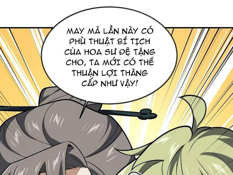 Ta Ở Tu Tiên Giới Chỉ Làm Giờ Hành Chính - Chapter 66 - Page 16