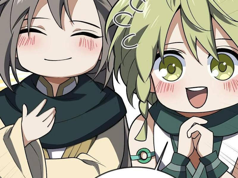 Ta Ở Tu Tiên Giới Chỉ Làm Giờ Hành Chính - Chapter 66 - Page 17