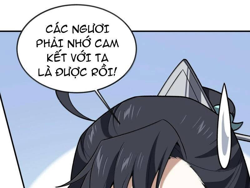 Ta Ở Tu Tiên Giới Chỉ Làm Giờ Hành Chính - Chapter 66 - Page 19