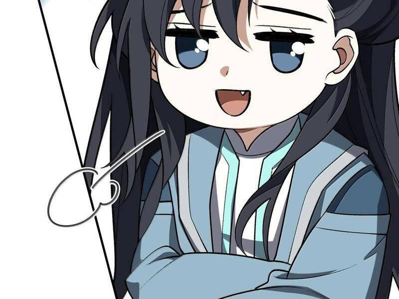 Ta Ở Tu Tiên Giới Chỉ Làm Giờ Hành Chính - Chapter 66 - Page 20