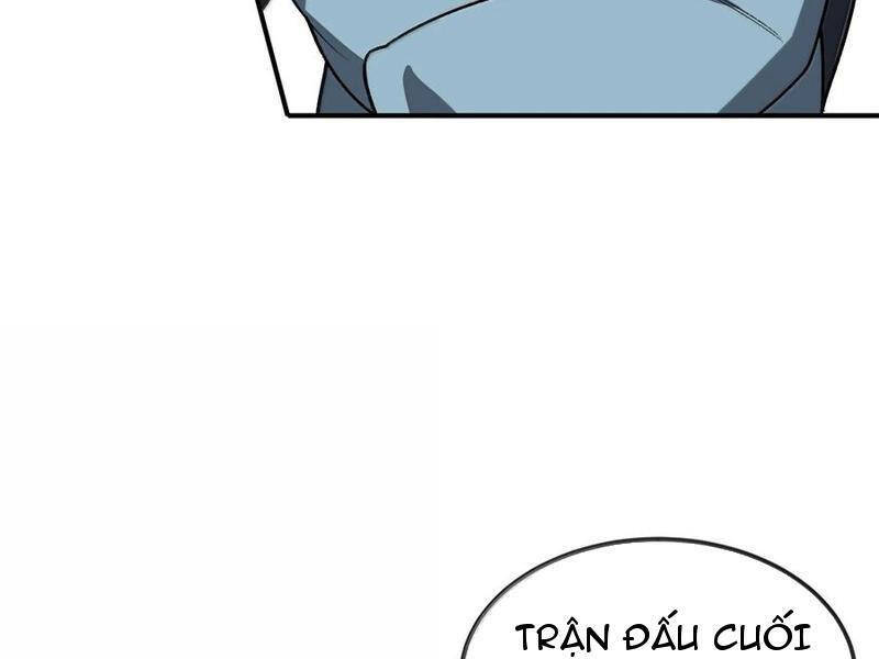 Ta Ở Tu Tiên Giới Chỉ Làm Giờ Hành Chính - Chapter 66 - Page 21