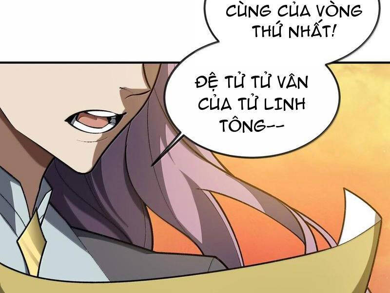Ta Ở Tu Tiên Giới Chỉ Làm Giờ Hành Chính - Chapter 66 - Page 22