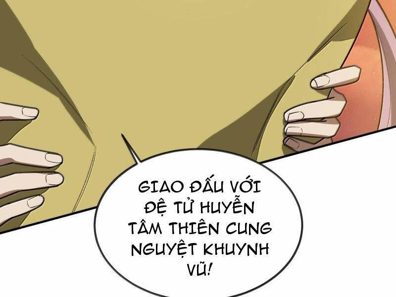 Ta Ở Tu Tiên Giới Chỉ Làm Giờ Hành Chính - Chapter 66 - Page 23