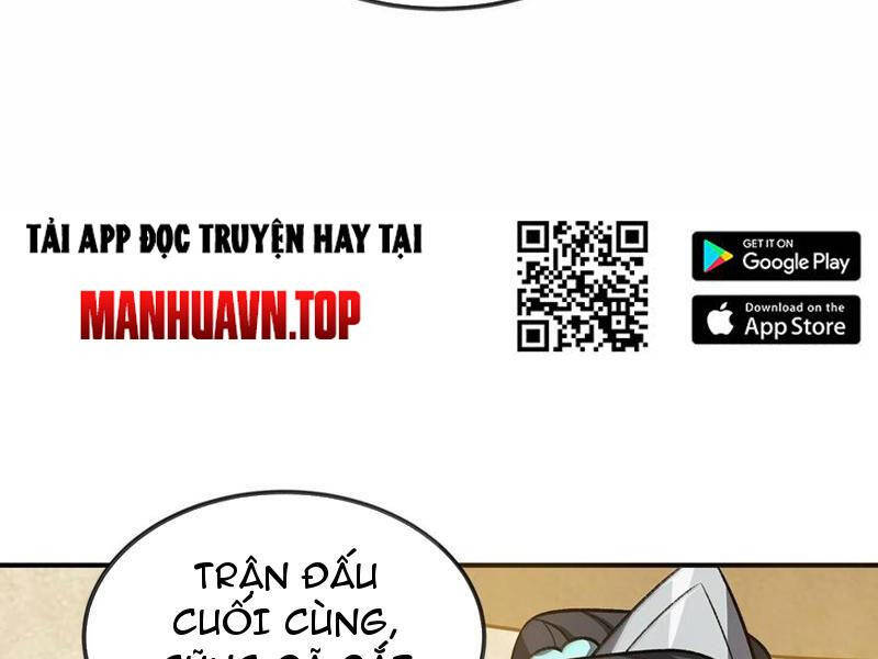 Ta Ở Tu Tiên Giới Chỉ Làm Giờ Hành Chính - Chapter 66 - Page 24