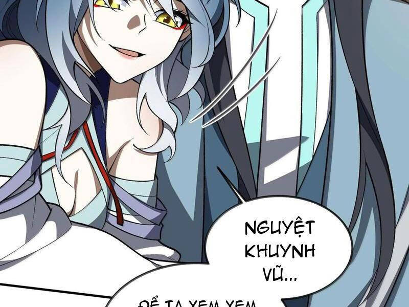 Ta Ở Tu Tiên Giới Chỉ Làm Giờ Hành Chính - Chapter 66 - Page 26