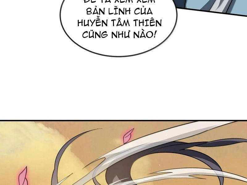 Ta Ở Tu Tiên Giới Chỉ Làm Giờ Hành Chính - Chapter 66 - Page 27