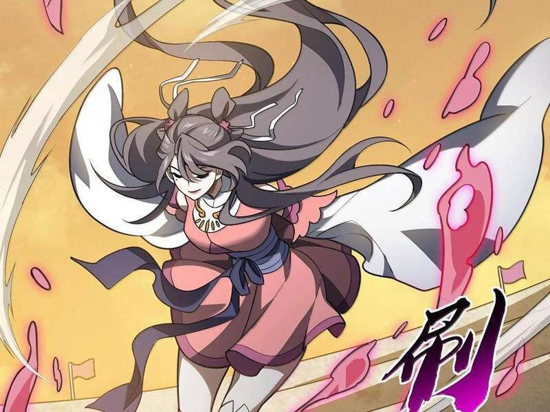 Ta Ở Tu Tiên Giới Chỉ Làm Giờ Hành Chính - Chapter 66 - Page 28